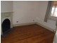206 Fitzroy Street, Dubbo NSW 2830