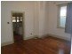 206 Fitzroy Street, Dubbo NSW 2830