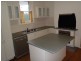 206 Fitzroy Street, Dubbo NSW 2830