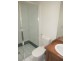 206 Fitzroy Street, Dubbo NSW 2830