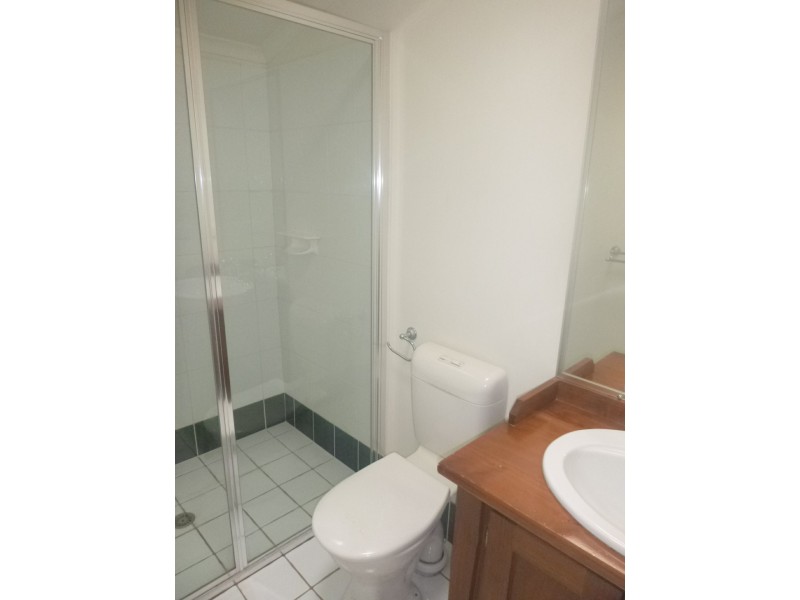 206 Fitzroy Street, Dubbo NSW 2830
