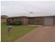 21 Arthur Summons Street, Dubbo NSW 2830