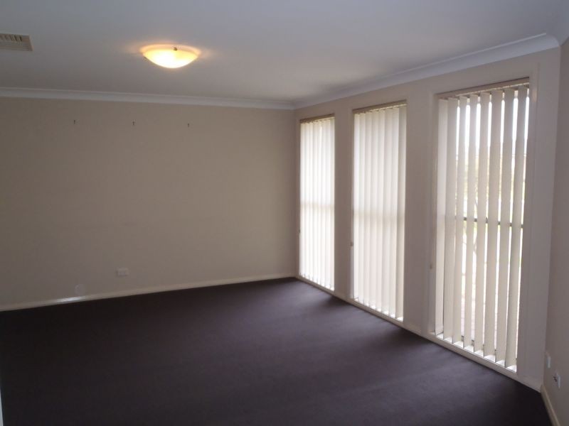 21 Arthur Summons Street, Dubbo NSW 2830