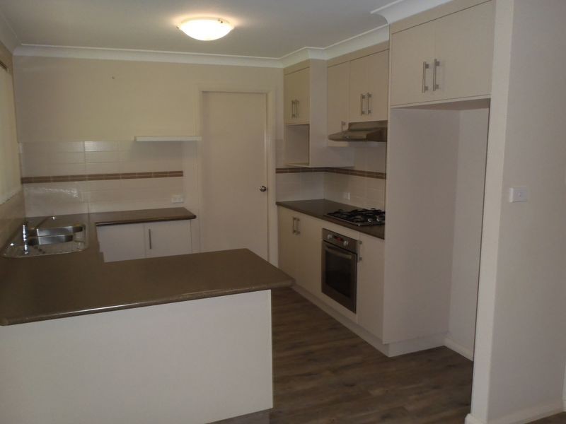 21 Arthur Summons Street, Dubbo NSW 2830
