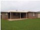 21 Arthur Summons Street, Dubbo NSW 2830