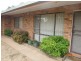 2/45 Hunter Street, Dubbo NSW 2830