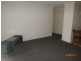 2/45 Hunter Street, Dubbo NSW 2830