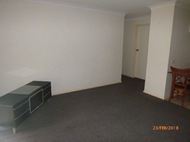 2/45 Hunter Street, Dubbo NSW 2830