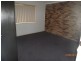2/45 Hunter Street, Dubbo NSW 2830