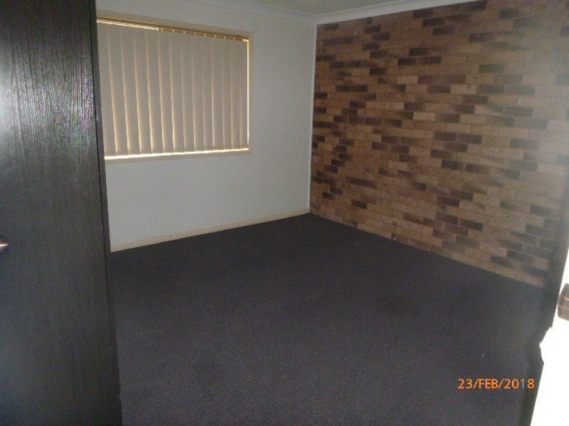 2/45 Hunter Street, Dubbo NSW 2830