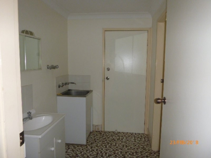 2/45 Hunter Street, Dubbo NSW 2830