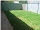 2/45 Hunter Street, Dubbo NSW 2830