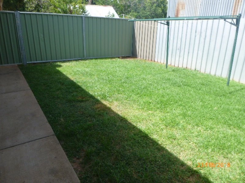 2/45 Hunter Street, Dubbo NSW 2830