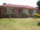 21 Swan Street, Dubbo NSW 2830