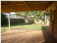 21 Swan Street, Dubbo NSW 2830
