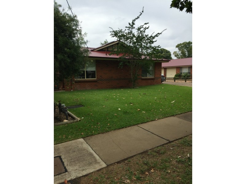 1/69 Darling Street, Dubbo NSW 2830