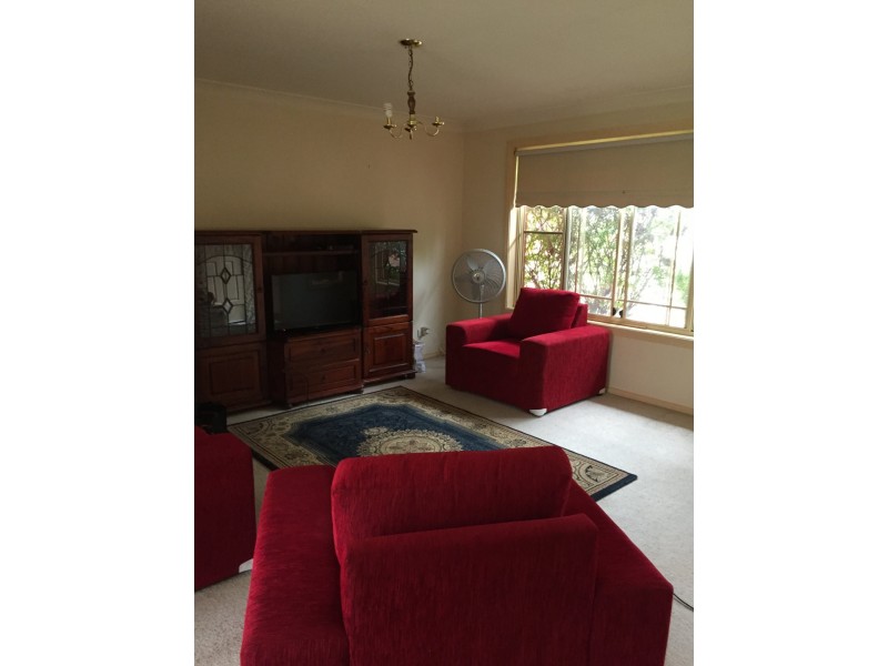 1/69 Darling Street, Dubbo NSW 2830