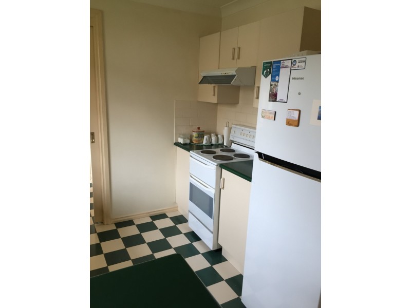 1/69 Darling Street, Dubbo NSW 2830