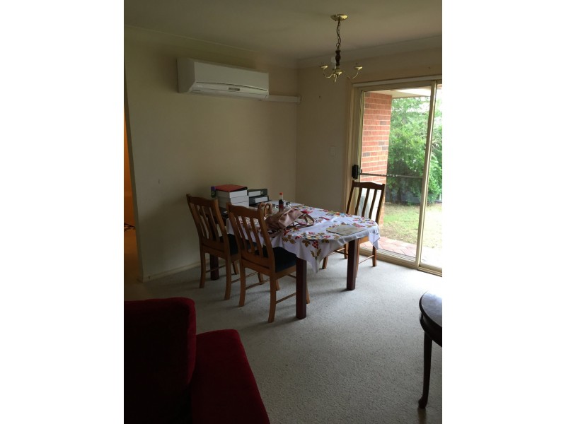 1/69 Darling Street, Dubbo NSW 2830