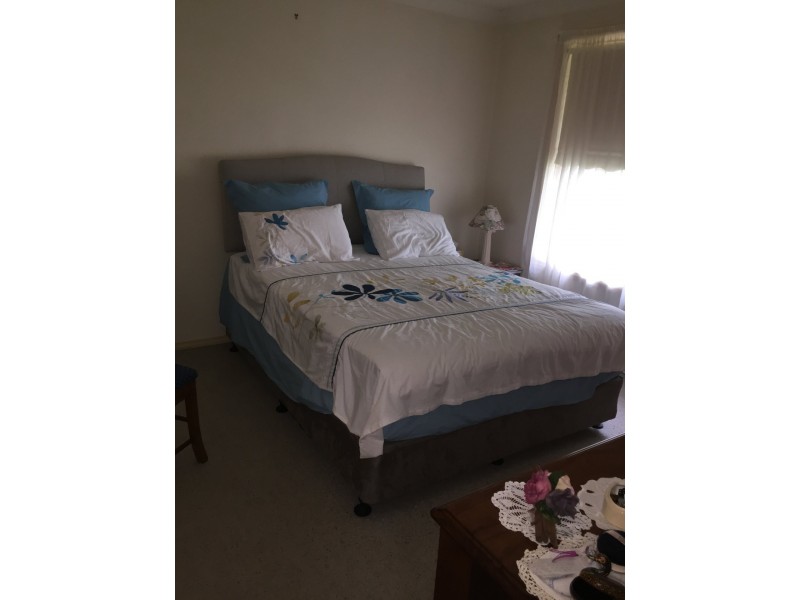 1/69 Darling Street, Dubbo NSW 2830