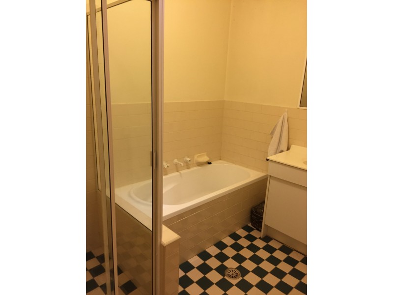 1/69 Darling Street, Dubbo NSW 2830