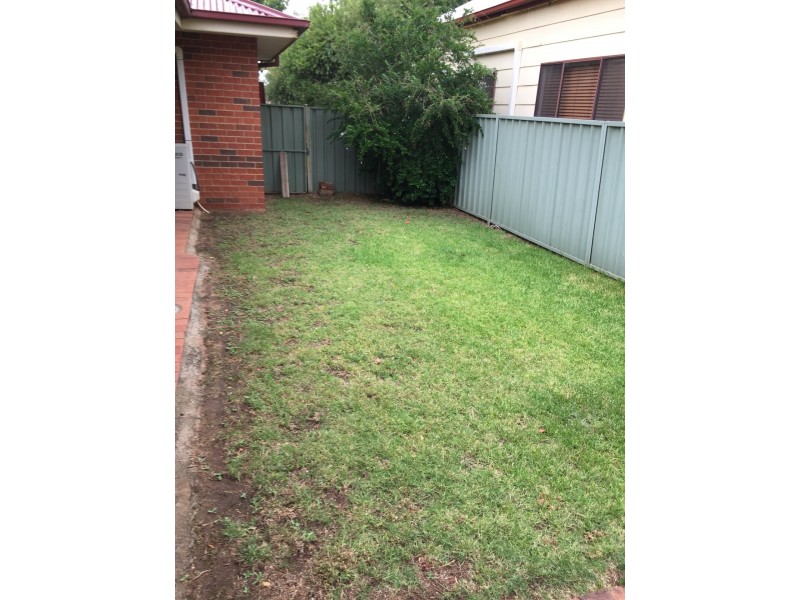 1/69 Darling Street, Dubbo NSW 2830