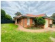 1/1 Lincoln Parkway, Dubbo NSW 2830