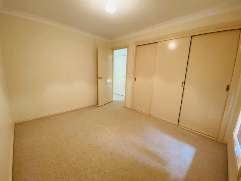 1/1 Lincoln Parkway, Dubbo NSW 2830