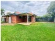 1/1 Lincoln Parkway, Dubbo NSW 2830