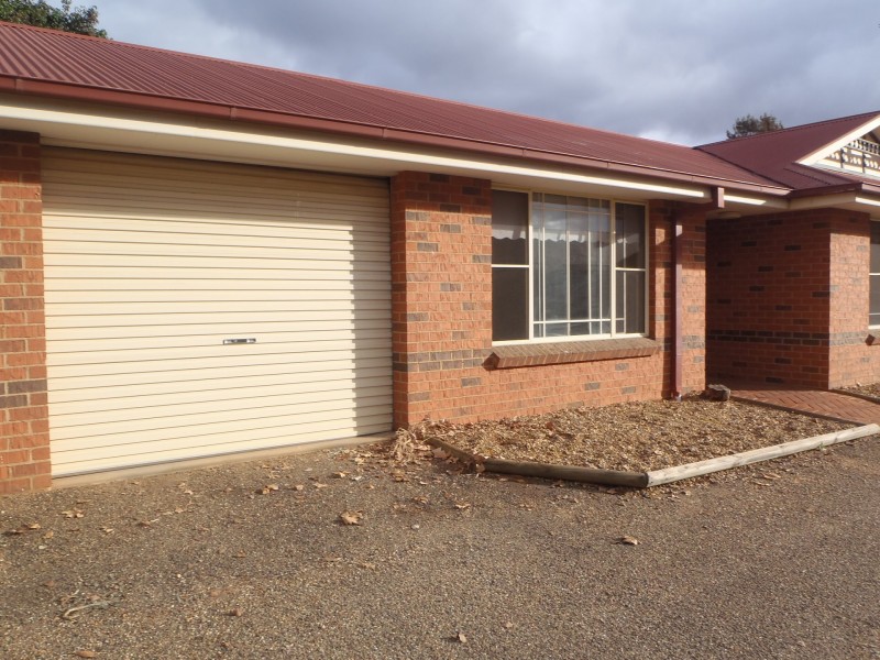4/69 Darling Street, Dubbo NSW 2830