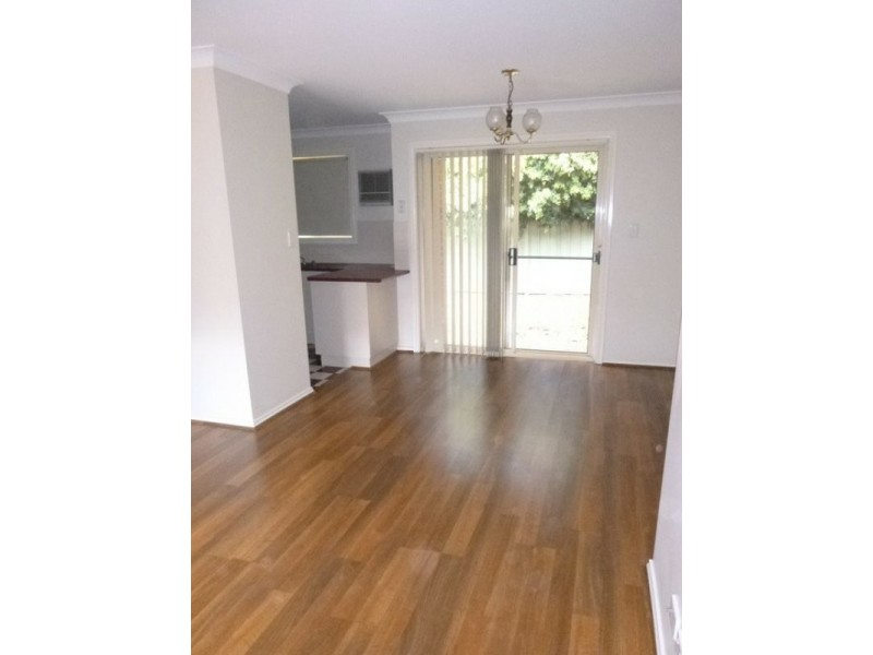 4/69 Darling Street, Dubbo NSW 2830