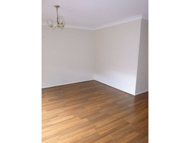 4/69 Darling Street, Dubbo NSW 2830