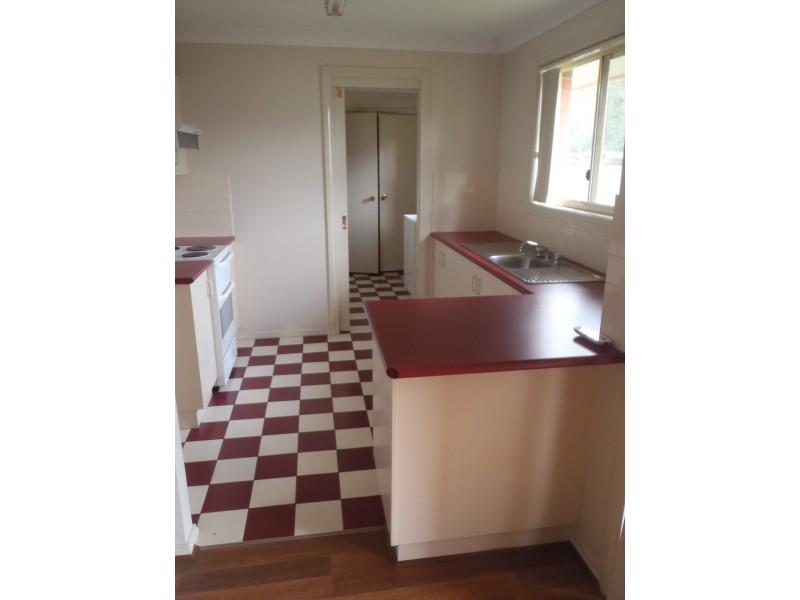 4/69 Darling Street, Dubbo NSW 2830