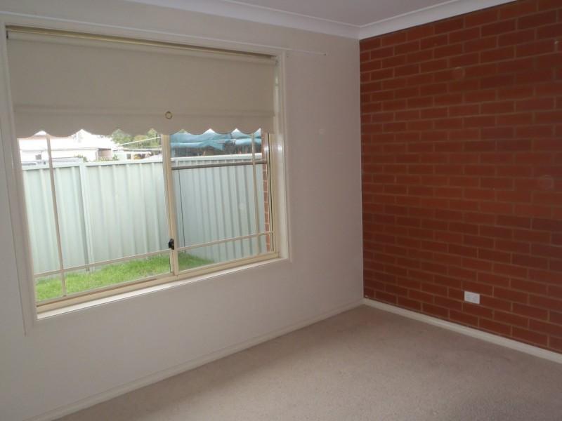4/69 Darling Street, Dubbo NSW 2830