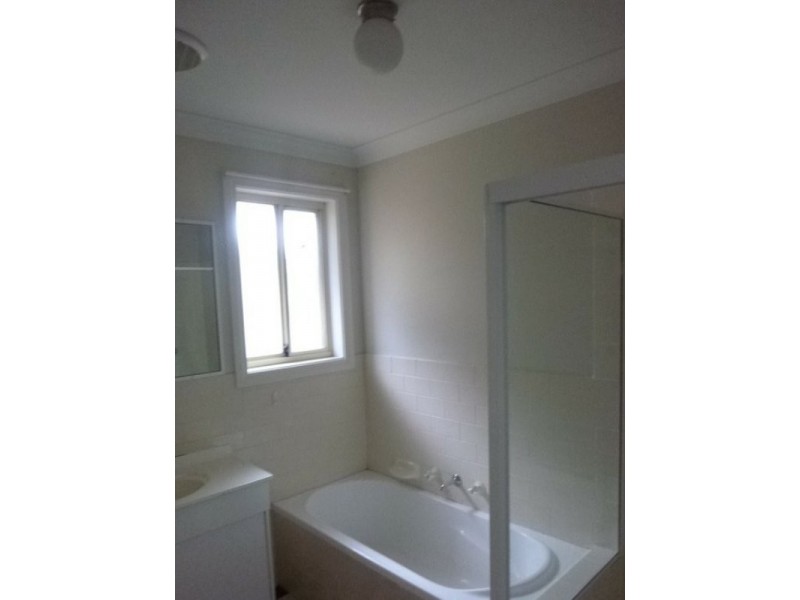 4/69 Darling Street, Dubbo NSW 2830