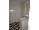 4/69 Darling Street, Dubbo NSW 2830