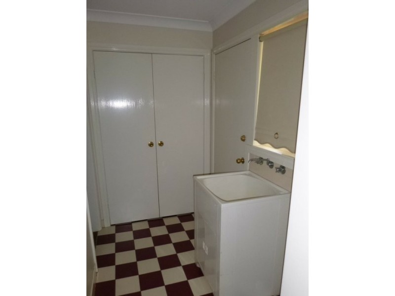 4/69 Darling Street, Dubbo NSW 2830