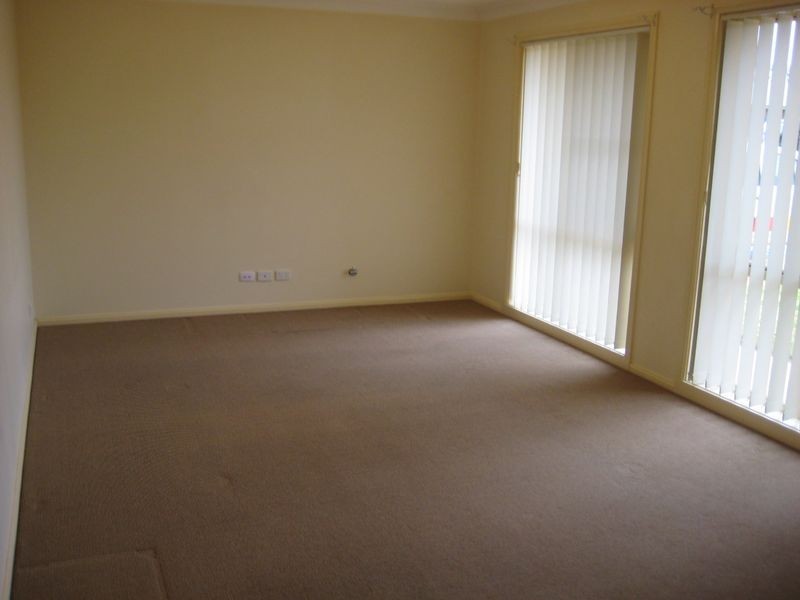 16 Doncaster Avenue, Dubbo NSW 2830