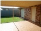 16 Doncaster Avenue, Dubbo NSW 2830