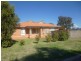 2/1 Lincoln Parkway, Dubbo NSW 2830