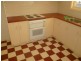 2/1 Lincoln Parkway, Dubbo NSW 2830