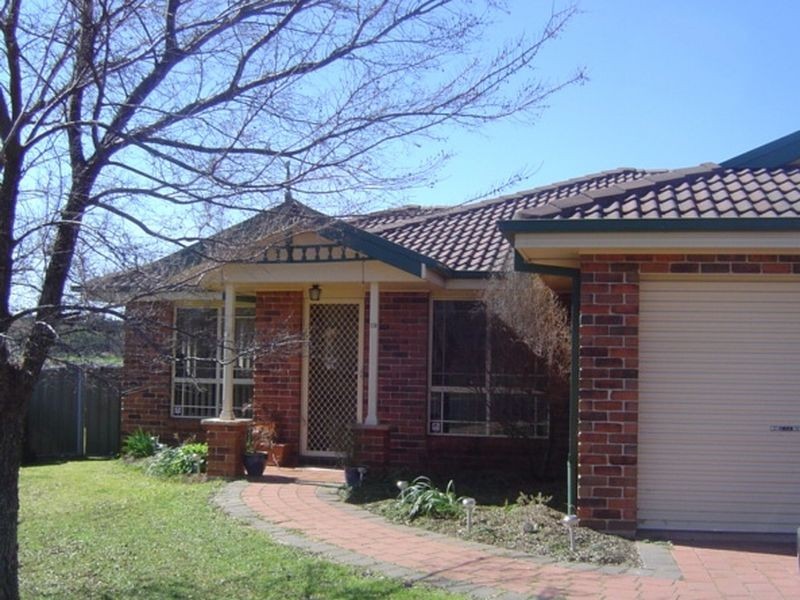 5B Gerber Place, Dubbo NSW 2830