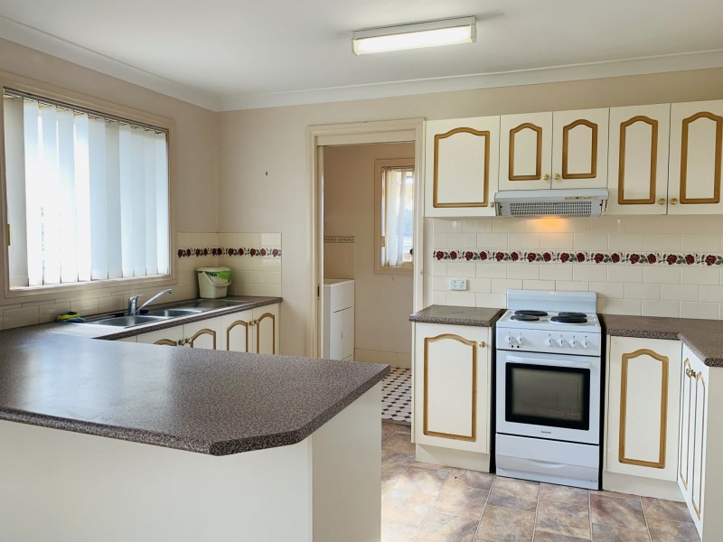 5B Gerber Place, Dubbo NSW 2830