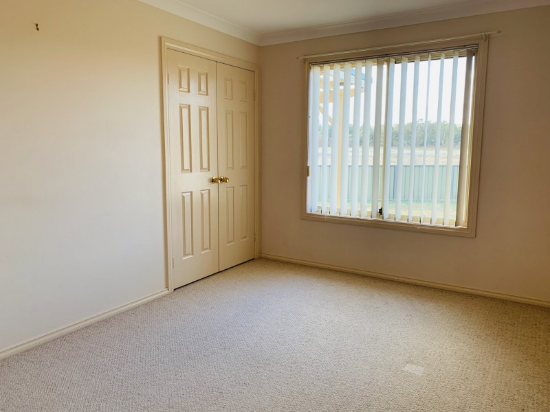 5B Gerber Place, Dubbo NSW 2830