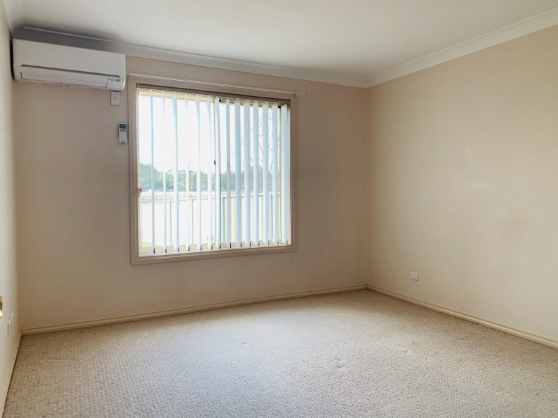 5B Gerber Place, Dubbo NSW 2830