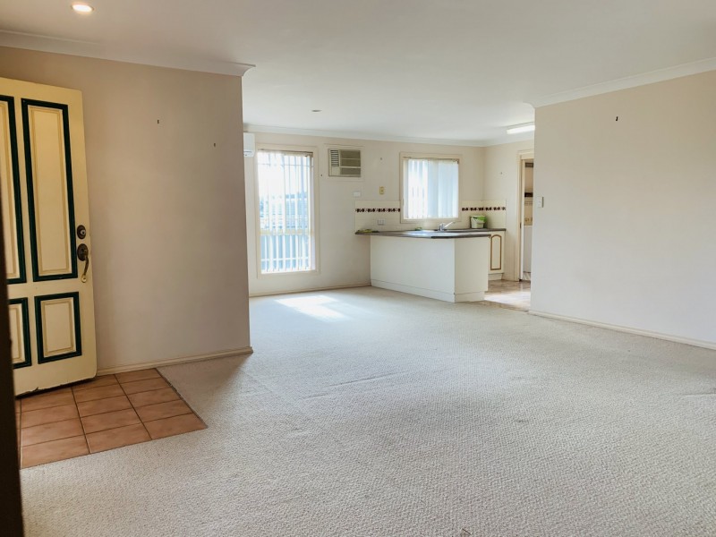 5B Gerber Place, Dubbo NSW 2830