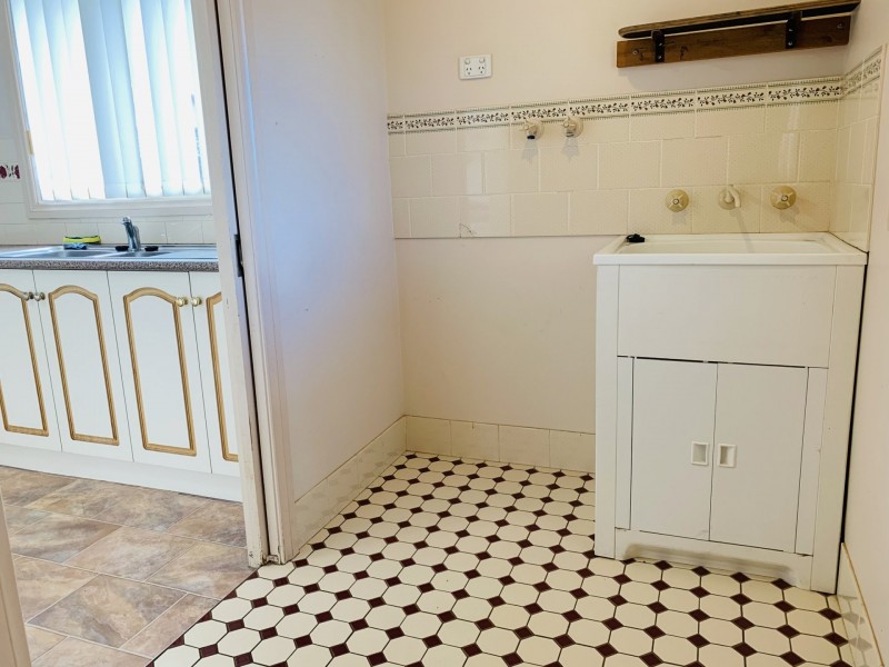 5B Gerber Place, Dubbo NSW 2830