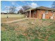 5B Gerber Place, Dubbo NSW 2830