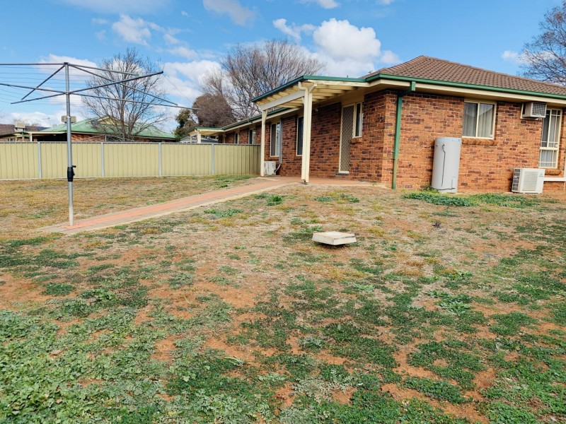 5B Gerber Place, Dubbo NSW 2830