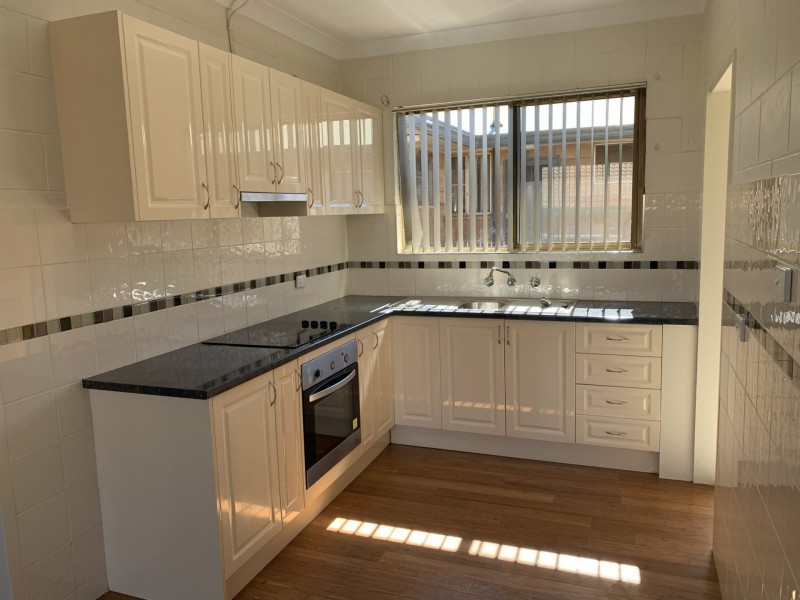 4/138 Palmer Street, Dubbo NSW 2830